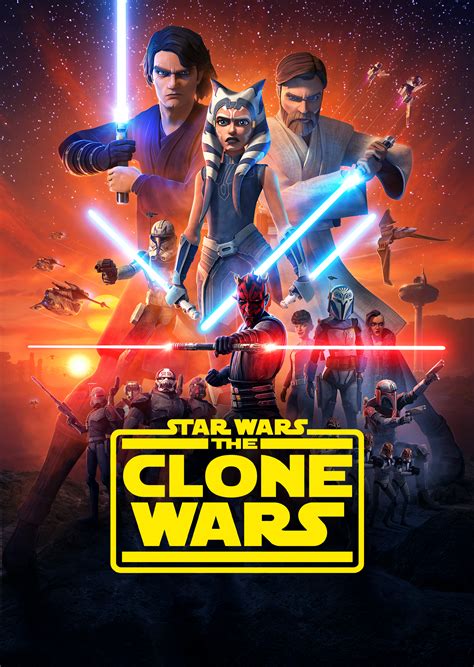 do i have to watch clone wars|watch clone wars episodes free.